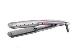 قیمت اتو موی حرفه‌ای کیمی Kemei KM-2052 Catokan Rambut ProfessionalL Hair Straight