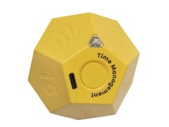 شمارش معکوس Flip Timer Time Management HBKJSQ-01