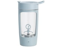 شیکر شارژی 650 میلی لیتر EQURA Automatic Mixing Cup EQURA-02