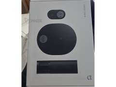 فروش ست ابزار آشپز خانه شیائومی شامل ترازو  تایمر  و  درب باز کن Xiaomi Mijia KJG001T 3 in 1 Kitchen Tool Set Electronic Kitchen Scale Smart Timer Electric Wine Opener