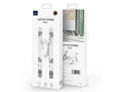 استند و پایه لپ تاپ ویوو WiWU S500 Laptop Stand