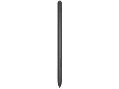 خرید قلم لمسی سامسونگ گلکسی زد ویوو WiWU Touch Screen Stylus S Pen Samsung Galaxy Z