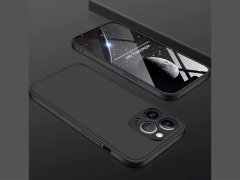 بهترین قاب محافظ آیفون 13 پرو جی کی کی Original GKK cover suitable for iPhone 13 Pro
