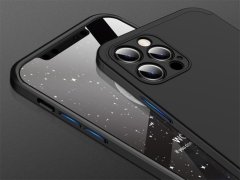 قاب محافظ آیفون 13 پرو جی کی کی Original GKK cover suitable for iPhone 13 Pro
