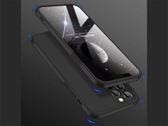 قاب محافظ آیفون 13 پرو جی کی کی Original GKK cover suitable for iPhone 13 Pro