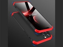 قاب محافظ آیفون 13 پرو جی کی کی Original GKK cover suitable for iPhone 13 Pro