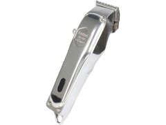 قیمت شیور  شارژی کیمی Kemei Rechargeable Electric Hair Trimmer KM-1998