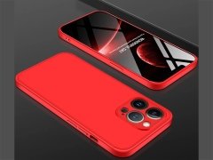 فروش قاب محافظ آیفون 13 پرومکس جی کی کی Original GKK cover suitable for iPhone 13 Pro Max