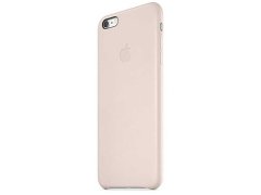 فروش قاب محافظ آیفون 6 اس Apple Leather Cover For iPhone 6s