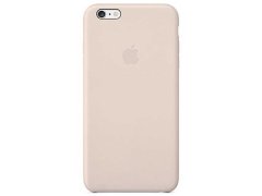 بهترین قاب محافظ آیفون 6 اس Apple Leather Cover For iPhone 6s