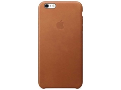 قیمت قاب محافظ آیفون 6 اس Apple Leather Cover For iPhone 6s