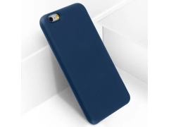 قیمت قاب محافظ آیفون 6 اس Apple Leather Cover For iPhone 6s