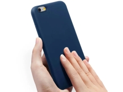 خرید قاب محافظ آیفون 6 اس Apple Leather Cover For iPhone 6s