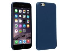 خرید قاب محافظ آیفون 6 اس Apple Leather Cover For iPhone 6s
