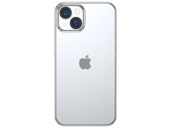 قیمت قاب محافظ آیفون 13 توتو Toto Soft Jane Series Hardcover Edition cover for iPhone 13
