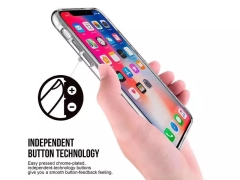 قیمت قاب محافظ اسپیس کالکشن Drop Protection cover space collection for iPhone 11 Pro Max
