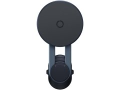 پایه نگهدارنده بیسوس Baseus MagPro series Magnetic Car Mount BS-CW02 C40161200121-00