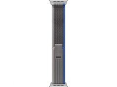 بند اپل واچ 42، 44، 45 و 49 میلی‌متری ویوو WIWU 42/44/45/49mm  Nylon Loop Watch Band Wi-WB006