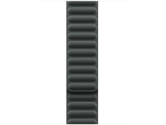 قیمت بند اپل واچ 42، 44، 45 و 49 میلی‌متری ویوو WIWU 42/44/45/49mm Magnetic Loop Watch Band Wi-WB011