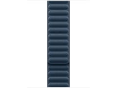 WIWU 42/44/45/49mm Magnetic Loop Watch Band Wi-WB011