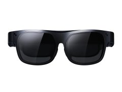قیمت عینک هوشمند تی سی ال TCL GLASSES NXTWEAR S Plus