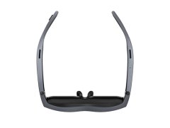 عینک هوشمند تی سی ال TCL GLASSES NXTWEAR S Plus