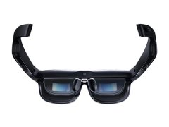 عینک هوشمند تی سی ال TCL GLASSES NXTWEAR S Plus