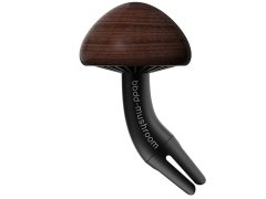 قیمت خوشبوکننده هوای داخل خودرو bbdd Car Air Vent Aromatherapy
