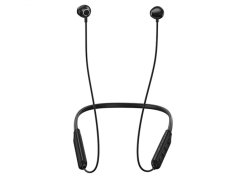 خرید هندزفری گردنی بلوتوثی ویوو WIWU Freelance wireless headphone GB02