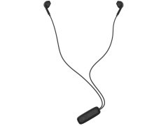 کیفیت هندزفری بلوتوثی گردنی ویوو WIWU EB313 magnetic attach bluetooth earphone