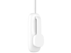 فروش هدست بلوتوثی گردنی ویوو WIWU EB313 magnetic attach bluetooth earphone
