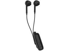 قیمت هدست بلوتوثی گردنی ویوو WIWU EB313 magnetic attach bluetooth earphone