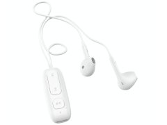کیفیت هدست بلوتوثی گردنی ویوو WIWU EB313 magnetic attach bluetooth earphone