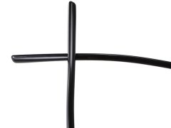 فروش عینک آفتابی karen bazaar CP3708 Sunglasses for women retro