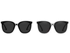 قیمت عینک آفتابی karen bazaar CP3708 Sunglasses for women retro
