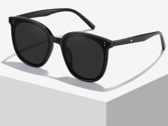 خرید عینک آفتابی karen bazaar CP3708 Sunglasses for women retro