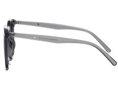 خرید عینک آفتابی karen bazaar CP3708 Sunglasses for women retro