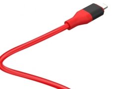 فروش کابل HDMI به لایتنینگ ایکس او XO-GB006 Cable Lightning to HDMI & USB 2K 60Hz 1.8M