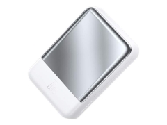 قیمت پاوربانک مغناطیسی 10000 مگ سیف مک دودو  Mcdodo MC-426 15W Magnetic Wireless Power Bank 10000mAh