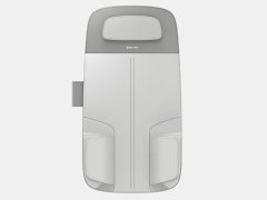 فروش ماساژور تشکی هوشمند شیائومی Xiaomi Repor RP-U5 Smart Airbag