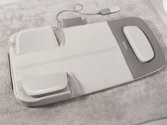 قیمت ماساژور تشکی هوشمند شیائومی Xiaomi Repor RP-U5 Smart Airbag
