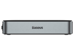 استارت زن خودرو بیسوس Baseus Super Energy Pro+ Jump Starter 1200A BS-CH004-2 C00245700111-001
