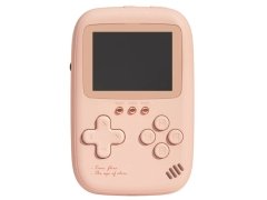شارژر همراه DY13 Time Series Game Console Power Bank