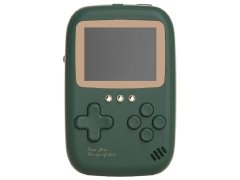 پاوربانک DY13 Time Series Game Console Power Bank