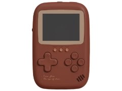 کنسول بازی و شارژر همراه DY13 Time Series Game Console Power Bank
