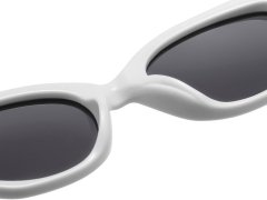 قیمت عینک آفتابی پولاریزه karen bazaar B8207 women's TAC polarized sunglasses