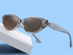 فروش عینک آفتابی پولاریزه karen bazaar B8207 women's TAC polarized sunglasses