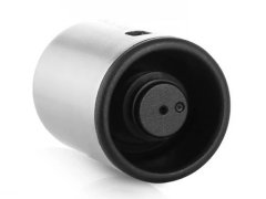 فروش درب باز کن چند کاره بطری شیائومیXIAOMI Circle Joy CJ-TZ02 Stainless Steel Electric Bottle Opener
