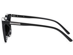 فروش عینک آفتابی پولاریزه karen bazaar CP3723 Polarized Sunglasses Large Frame Sunglasses TR Frame