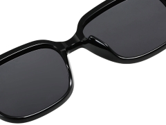 خرید عینک آفتابی پولاریزه karen bazaar A0723 Polarized sunglasses for women sunglasses GM